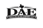Dallas Auto Empire - Home